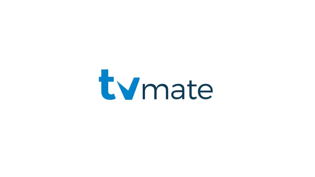 TiviMate meilleur lecteur iptv